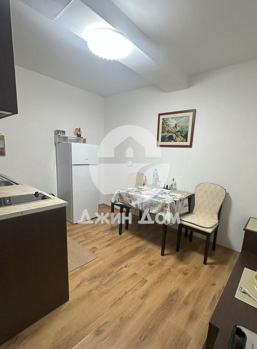 Продава се Двустаен апартамент в Свети Влас - 77 кв.м за 1065 €/кв.м - Снимка #4