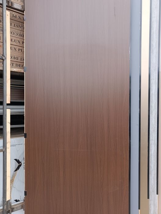 Bambuk panel 260.000