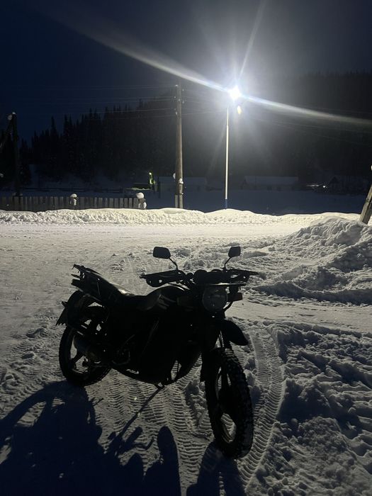 Сузуки GSX бу есть обмен