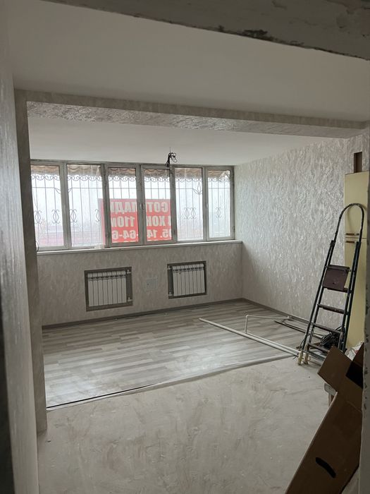 Продается квартира
