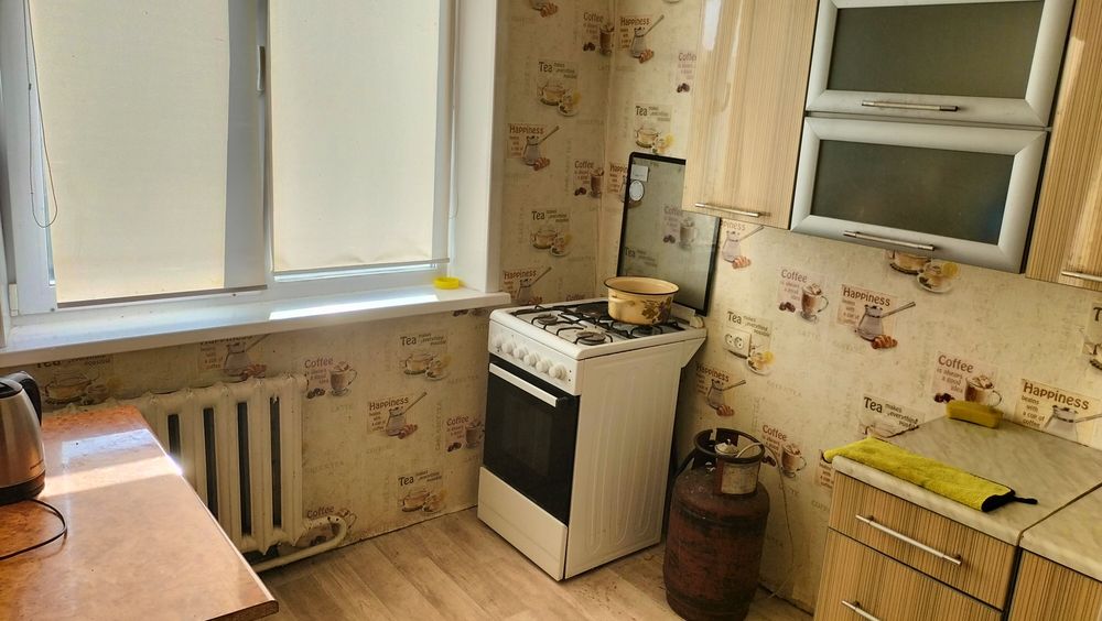 Сдам комнату квартире