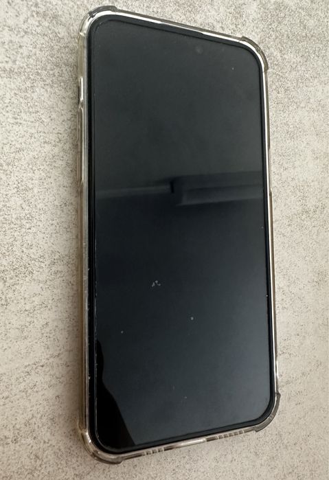 Продам iphone 14Pro Max