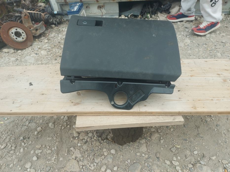 Оригинална Жабка за VW  Пасат 6 2002 -2011г