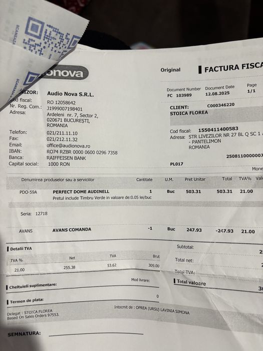 Aparat pentru uscarea aparatelor auditive