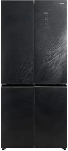 Бирюса CD 496 TBG