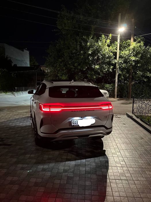 2024 gibrit 150 ful 11000km yurgan