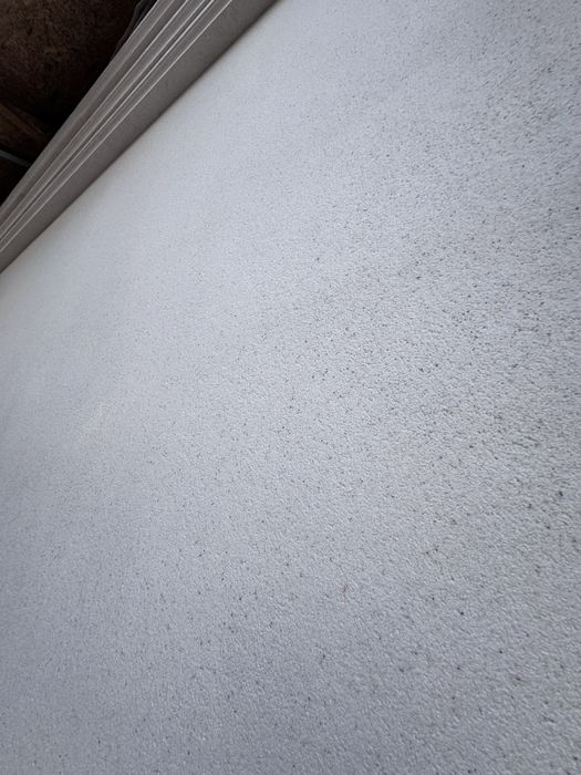 Menralka marmareno kartamero travertin shatlanka