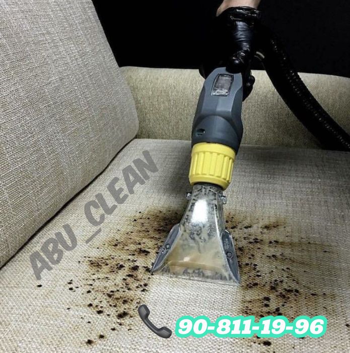 Gilam yuvish стирка ковров mir