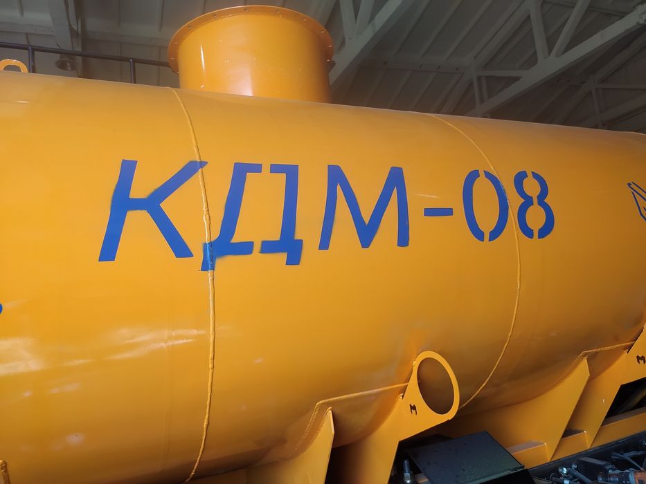 Борт 170-330м. Бочка нержавейка ва бошка люк 500дн келиштирамиз оптомг