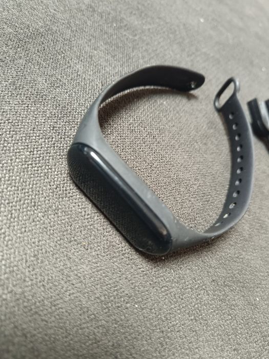 Фитнес гривни цена по договаряне