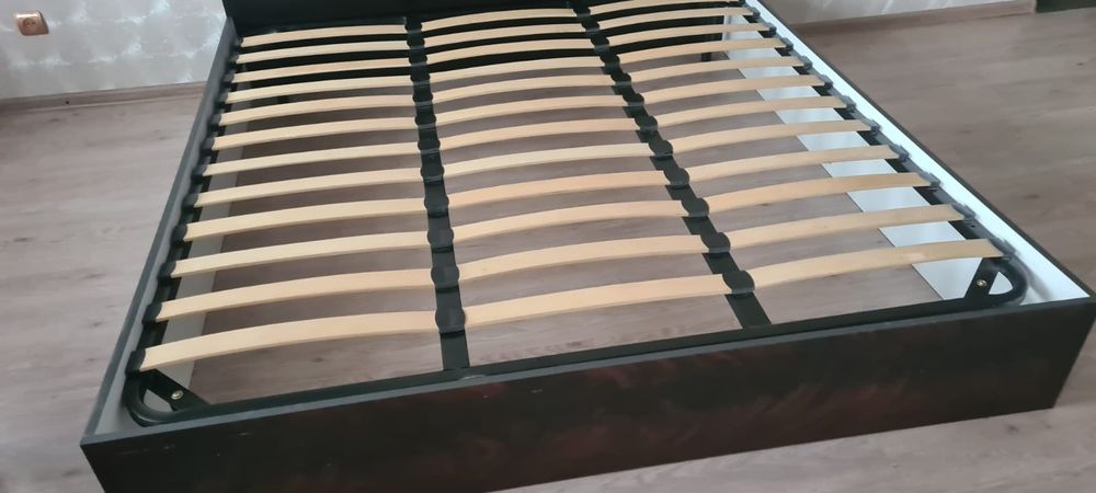 Мебель для спальни