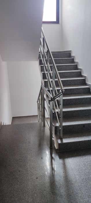 Продава се Тристаен апартамент в Казанлък - 110 кв.м за 1372 €/кв.м - Снимка #13