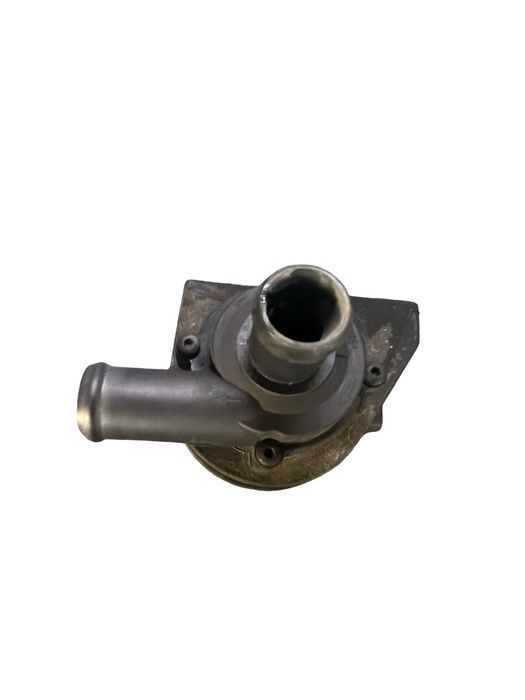 Pompa De Apa Volkswagen Passat 3C2 2005 - 2010 309500190