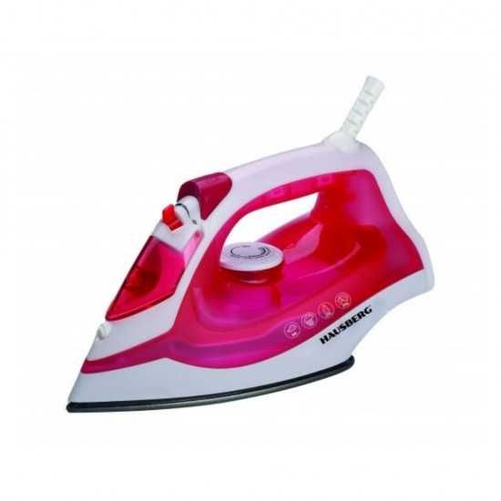 Ютия Hausberg HB-7850GR