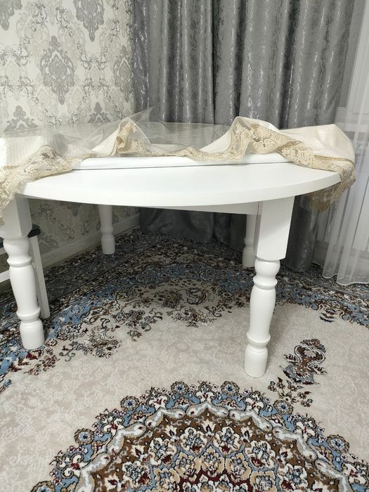 Продается стол 47тыс