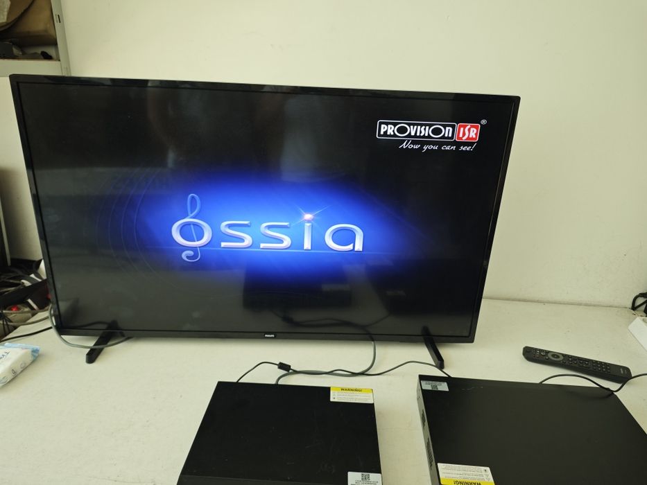Продавам Dvr-и 8 и 16 Канален