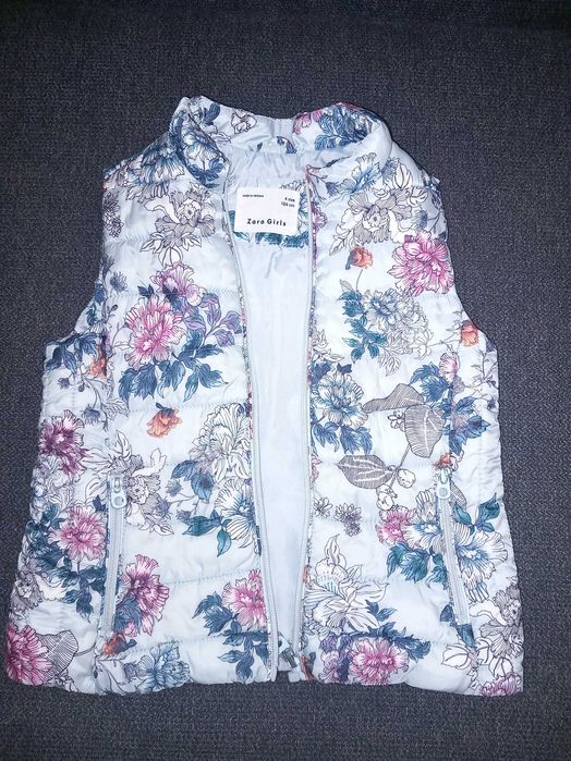 ZARA 110 размер лот