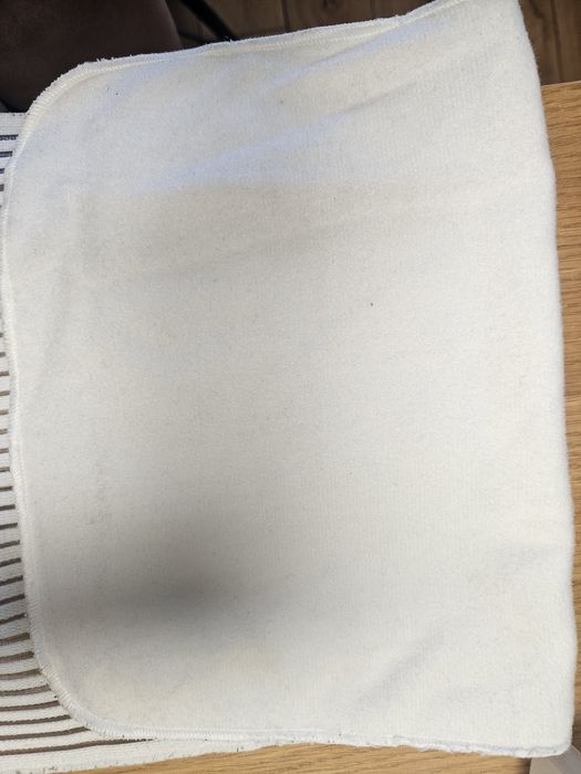 Стягащ колан за след раждане Chicco Mommy