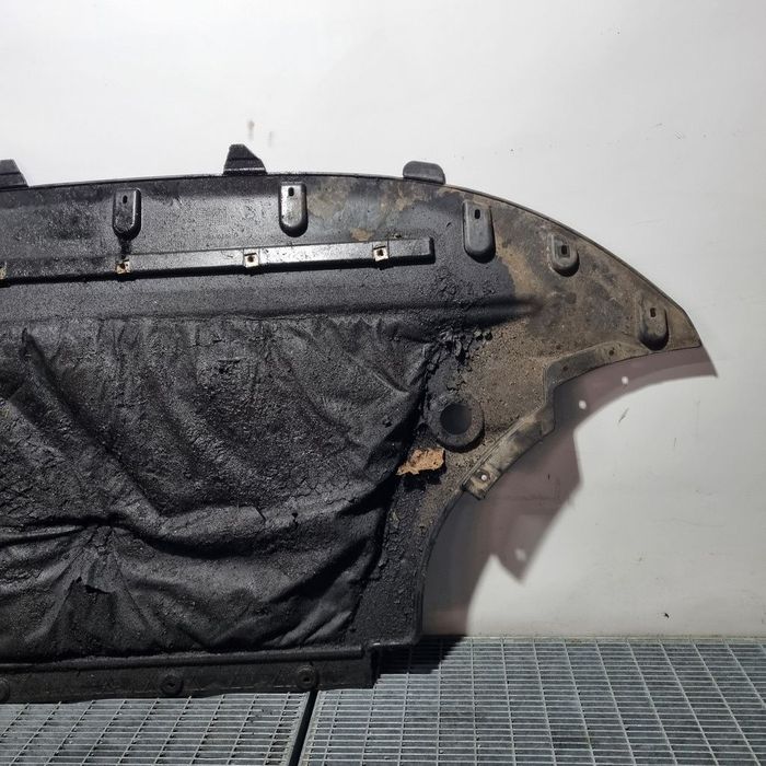 Scut motor AUDI Q5 2.0TFSI 2008 - 2015 (1485)