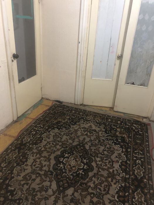 Algaritim uy ijaraga