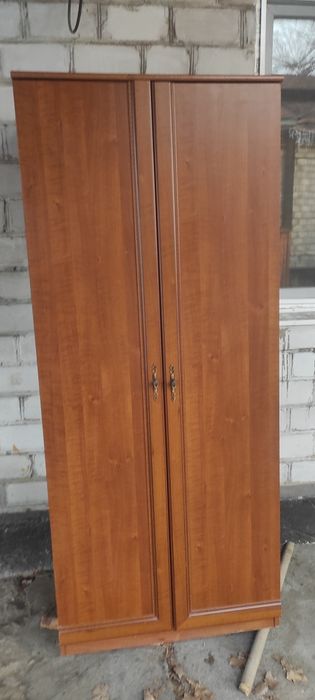 Гарнитур горка Зося