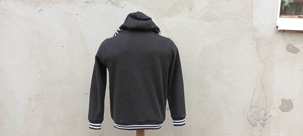 Chapter Young | geaca outdoor mar. 146 - 152 cm | 10 - 12 ani