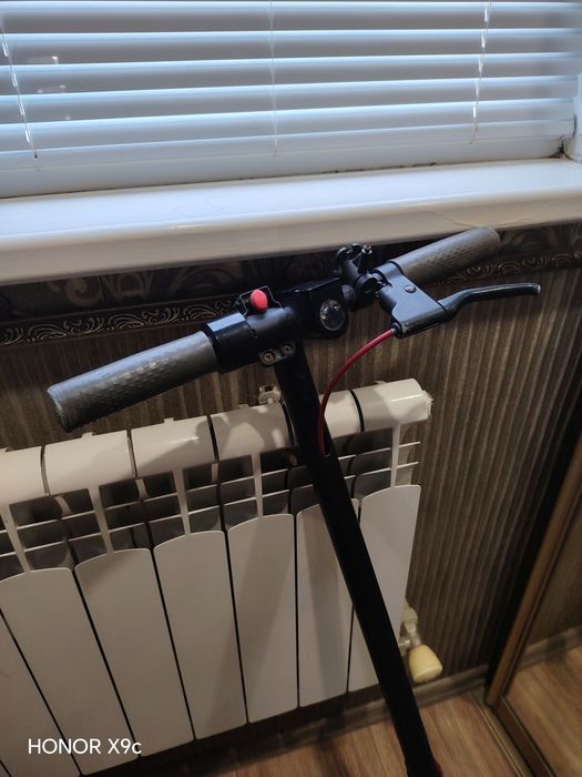 Продам Самокат xiaomi