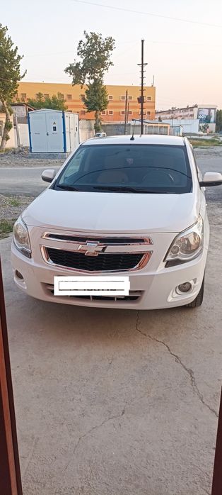 330000 км юрган бинзин газ