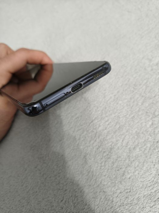 Samsung Galaxy S21 5G