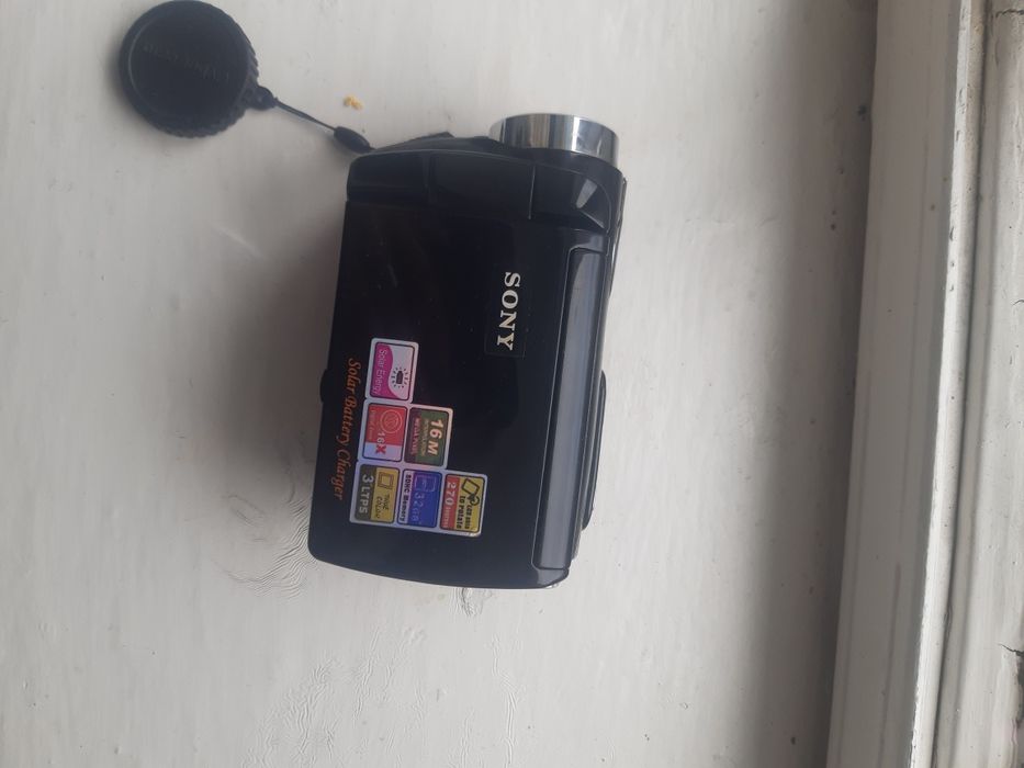 Продам или обмен