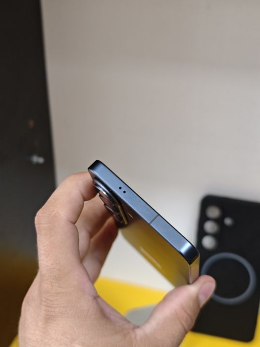 Samsung Galaxy S26 512 Gb