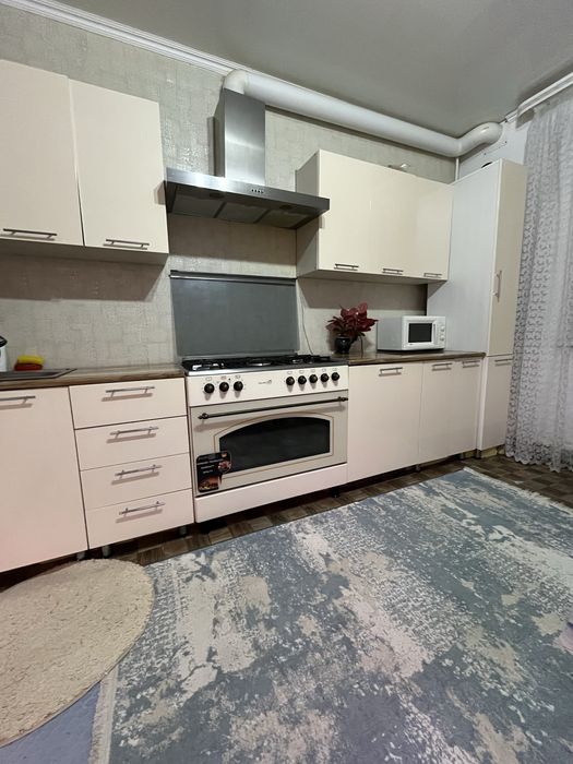 Продам дом в Северо-западном мкр