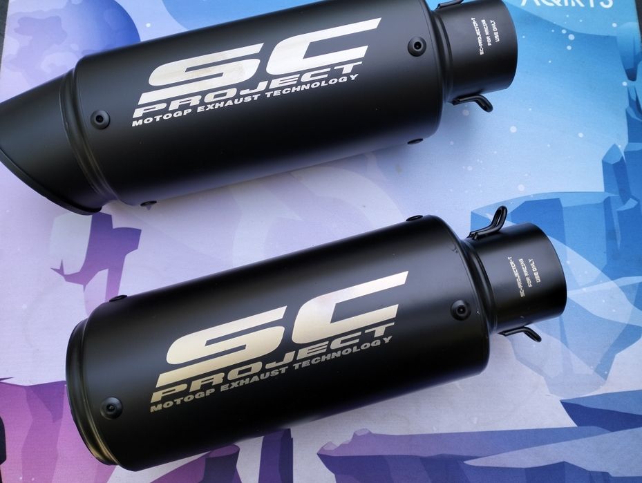 Evacuare finala sc project cu toate accesoriile