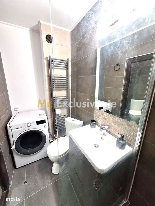 Apartament – Pitesti - Vedere 4