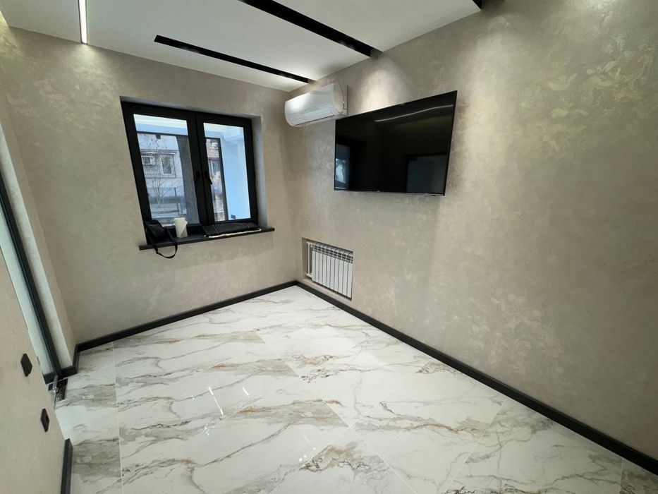 Продаётся Нежилое помещение Ц-1 Эко парк 2 линия