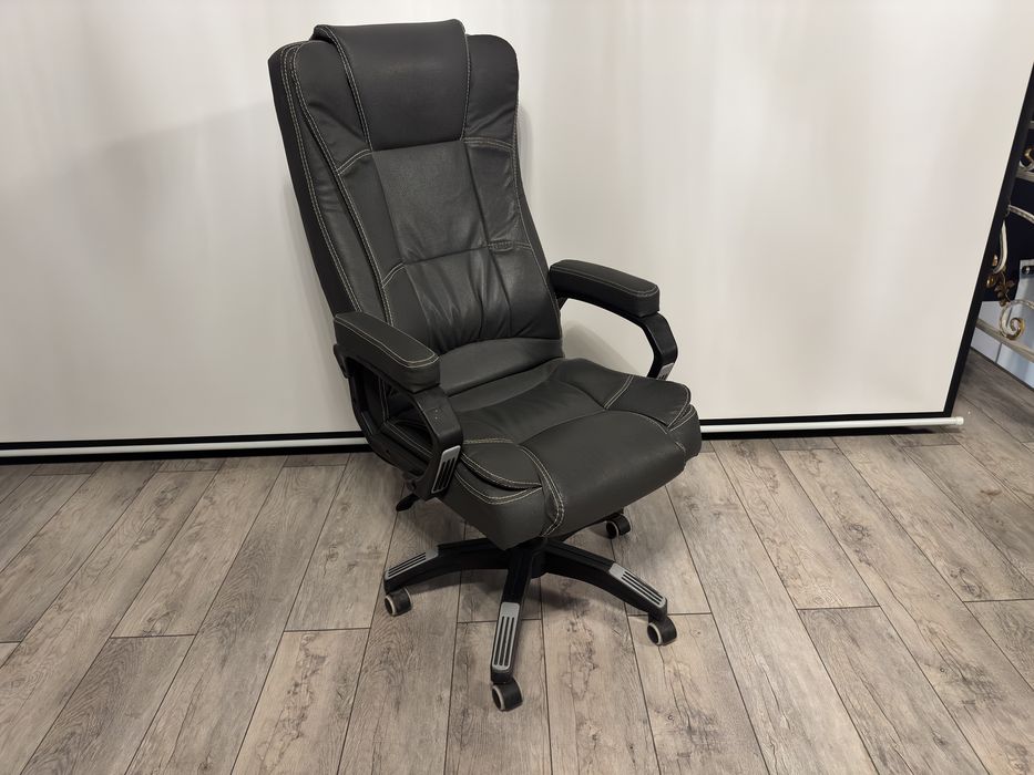 Продам офисное кресло