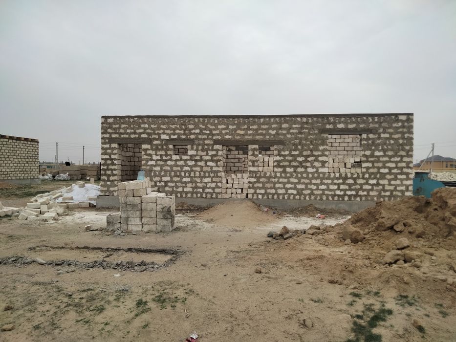 Черновой вариант