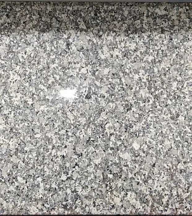 Гранит Кук Сарой