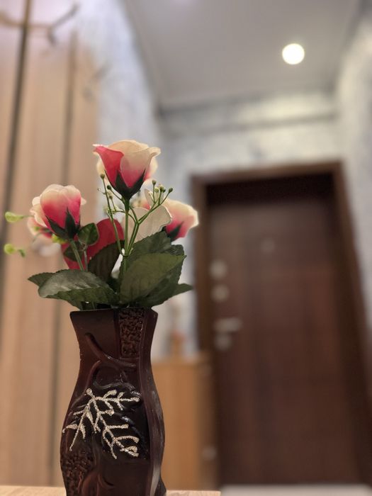 Дава се под наем Двустаен апартамент в Варна, Център - 70 кв.м за 612 € - Снимка #14