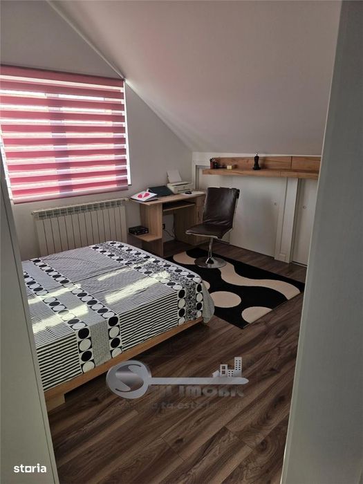 Apartament 3 camere ultracentral | 91 mp | Prima închiriere | Finaliza