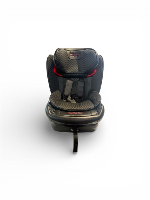 Vand scaun de masina Peg-Perego