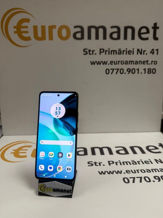 Telefon mobil Motorola Moto g72, Dual SIM, 128GB, 8GB RAM -P-