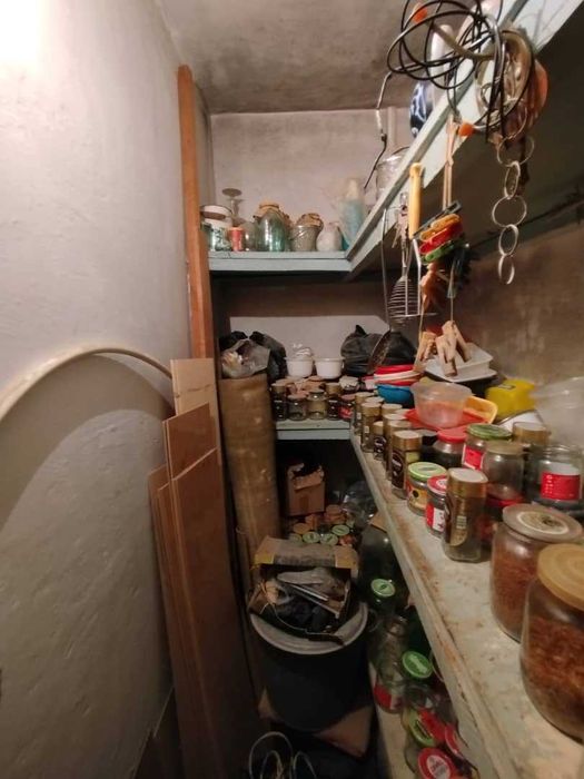 Продам квартиру 3