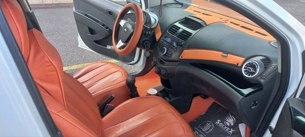 продажа автомобиля