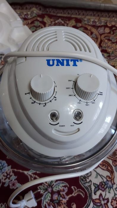 Грил писиретин сатылады новый