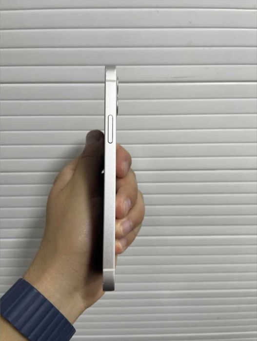 Iphone 12 128gb 78%