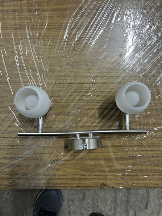 Осветително тяло