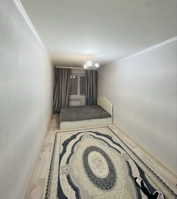 Квартира 14 микрорайон 3 дом