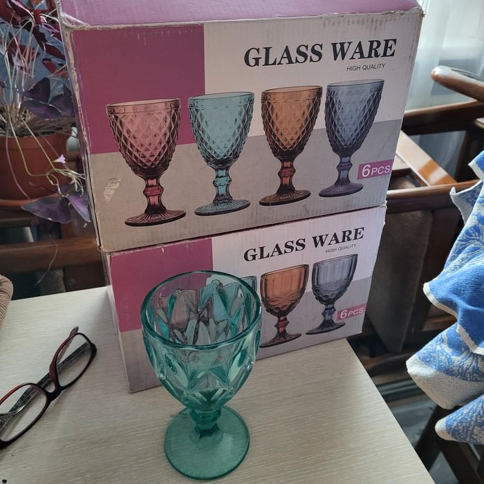 Продам посуду бу 15 000