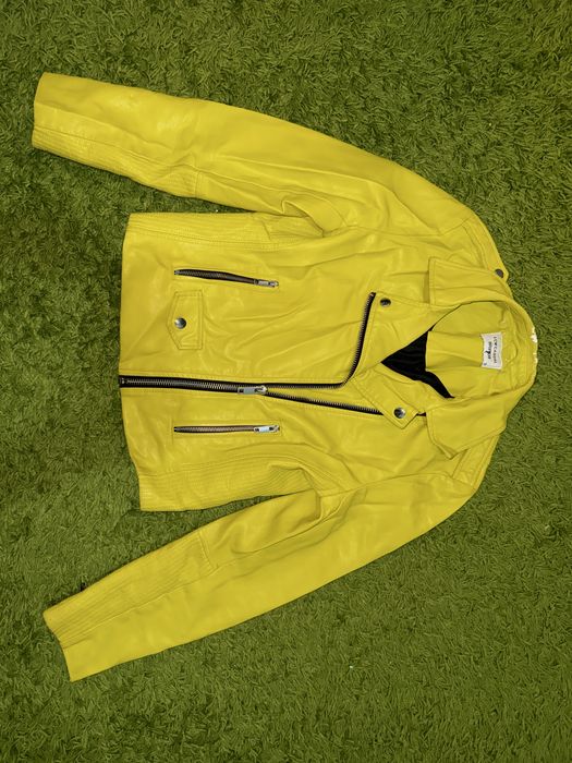 Набор женских вещей